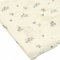 Petit By Sofie Schnoor Hat 0118 -Mikk-line butik unnamed file 146