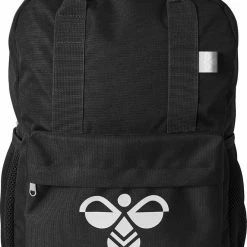 Hummel HmlJAZZ BACK PACK BLACK