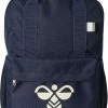 Hummel HmlJAZZ BACK PACK BLACK IRIS