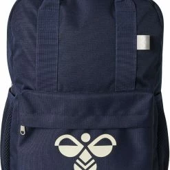 Hummel HmlJAZZ BACK PACK BLACK IRIS