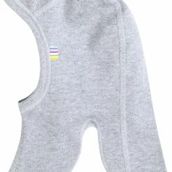 Joha Elefanthue Grå