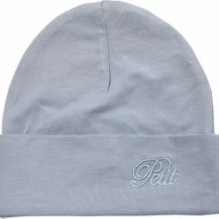 Petit By Sofie Schnoor Hat Light Blue