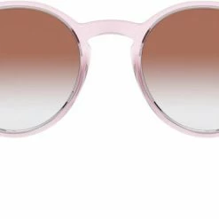 Ray-Ban Junior Sole RJ9064S 44 Pnk Lit Red Mir TRASPARENT PINK -Mikk-line butik unnamed file 1509