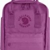 Fjällräven Re-Kånken Mini Pink Rose