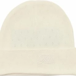 Petit By Sofie Schnoor Hat 0118