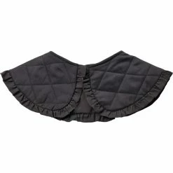 Name It NKFSASIA LOOSE COLLAR Sort