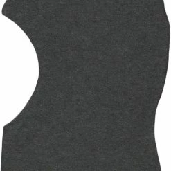 MarMar Copenhagen Abel Dark Grey