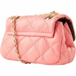 Milk & Soda AVA DENIM BAG LIGHT DENIM -Mikk-line butik unnamed file 1525