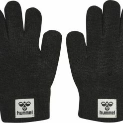 Hummel HmlKVINT GLOVE Sort