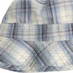 Wheat Sunhat Blå -Mikk-line butik unnamed file 1548