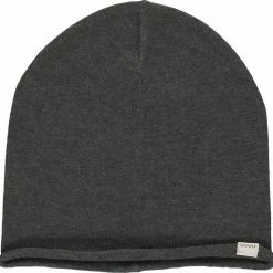 MarMar Copenhagen Arno Hunter