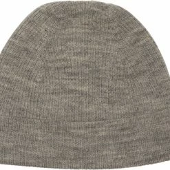 Konges Sløjd MEO BEANIE GREY MELANGE