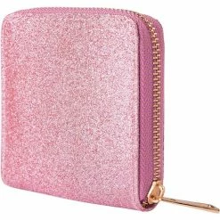 Milk & Soda GLITTER WALLET PERFUME -Mikk-line butik unnamed file 1556