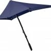 Senz Kids Storm Umbrella Midnight Blue Midnight Blue