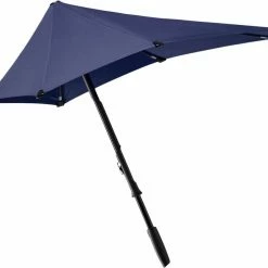 Senz Kids Storm Umbrella Midnight Blue Midnight Blue