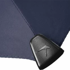 Senz Kids Storm Umbrella Midnight Blue Midnight Blue -Mikk-line butik unnamed file 1561