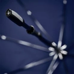 Senz Kids Storm Umbrella Midnight Blue Midnight Blue -Mikk-line butik unnamed file 1565