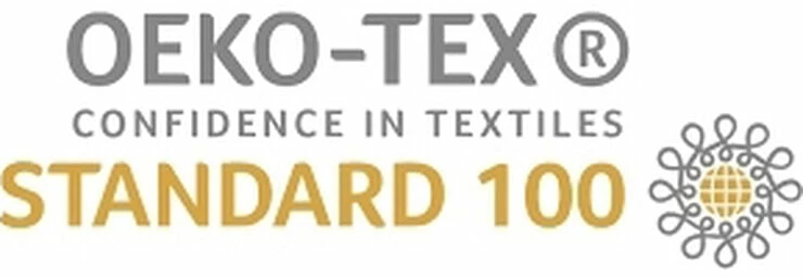 Konges Sløjd NOHR SNOW MITTENS BEECH 3 Konges Sløjd NOHR SNOW MITTENS BEECH - Billede 3