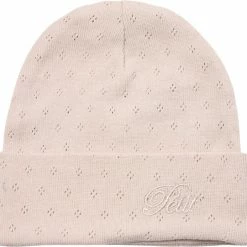 Petit By Sofie Schnoor Oekotex 4068