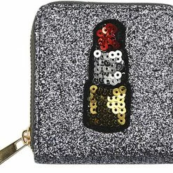 Milk & Soda Glimmer Pung LIPSTICK