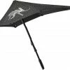 Senz Kids Storm Umbrella Guz Black Guz Black