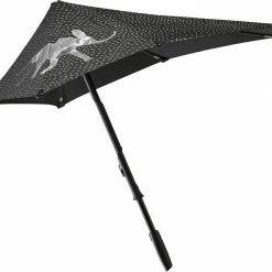 Senz Kids Storm Umbrella Guz Black Guz Black