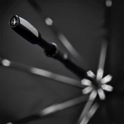 Senz Kids Storm Umbrella Guz Black Guz Black -Mikk-line butik unnamed file 1580