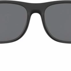 Ray-Ban Junior Sole RJ9069S 48 Blk Blu Mir RUBBER BLACK 16 Ray-Ban Junior Sole RJ9069S 48 Blk Blu Mir RUBBER BLACK -Mikk-line butik unnamed file 1588