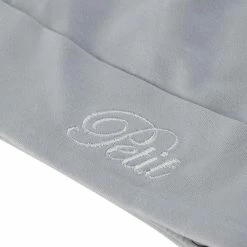 Petit By Sofie Schnoor Ollie 5068 -Mikk-line butik unnamed file 1595