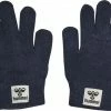 Hummel HmlKVINT GLOVE Blå