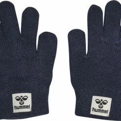 Hummel HmlKVINT GLOVE Blå