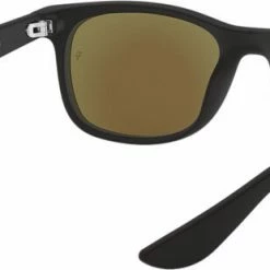 Ray-Ban Junior Sole RJ9052S Blk Mat Blu Mir MATTE BLACK -Mikk-line butik unnamed file 1618