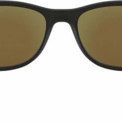 Ray-Ban Junior Sole RJ9052S Blk Mat Blu Mir MATTE BLACK -Mikk-line butik unnamed file 1622