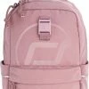 Scoot & Ride Backpack-Rose