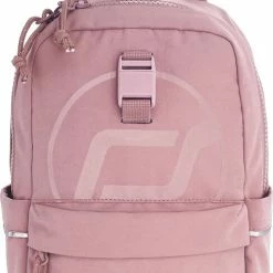Scoot & Ride Backpack-Rose