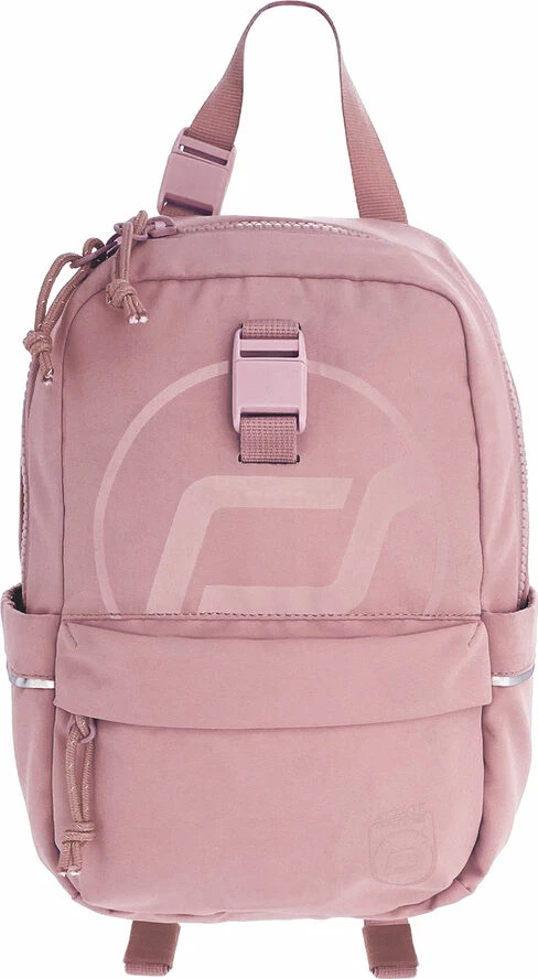 Scoot & Ride Backpack-Rose 1 Scoot & Ride Backpack-Rose