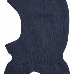 Hummel HmlHYGGE HELMET Blå