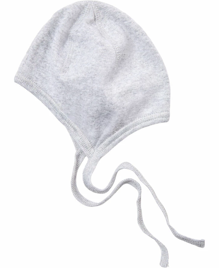 Joha Hjelm Grå 1 Joha Hjelm Grå