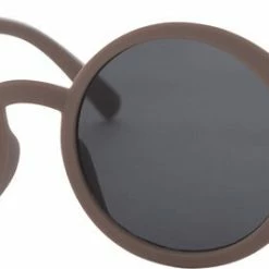 Filibabba Børnesolbriller I Genbrugsplast - Vintage Rose Vintage Rose