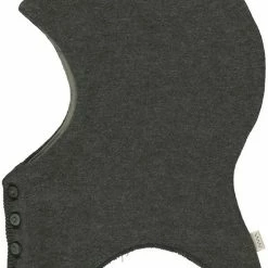 MarMar Copenhagen Adam Dark Grey