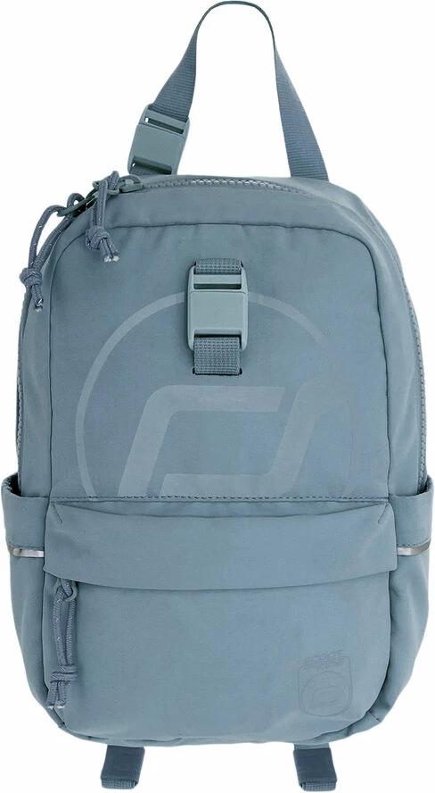 Scoot & Ride Backpack-Steel 1 Scoot & Ride Backpack-Steel