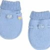 Joha Baby Mittens Allure