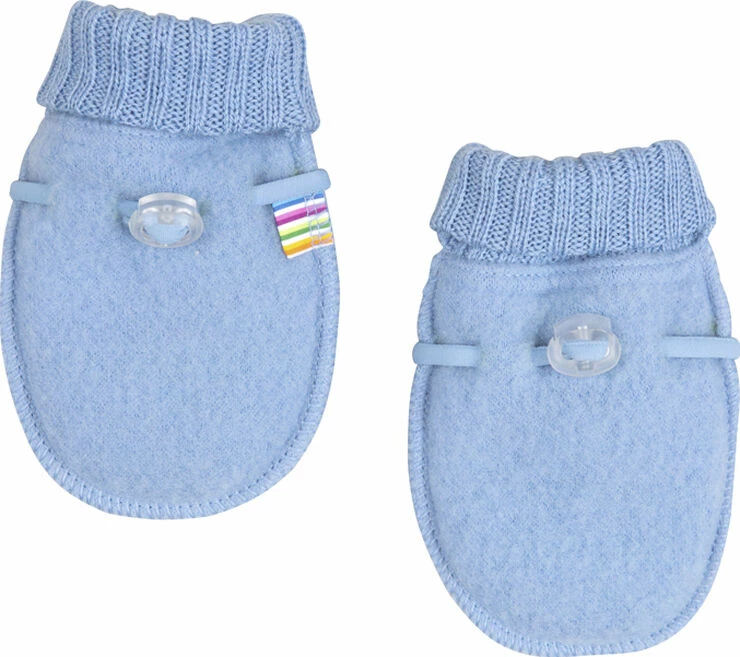 Joha Baby Mittens Allure 1 Joha Baby Mittens Allure