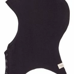 MarMar Copenhagen Adam Sort