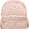 Filibabba Sigge Backpack, Small - Botanical Love Botanical Love