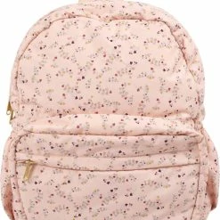 Filibabba Sigge Backpack, Small - Botanical Love Botanical Love