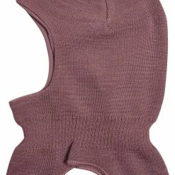 Hummel HmlHYGGE HELMET DECO ROSE