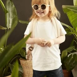 Filibabba Børnesolbriller I Genbrugsplast - Pale Banana Pale Banana 12 Filibabba Børnesolbriller I Genbrugsplast - Pale Banana Pale Banana -Mikk-line butik unnamed file 1661