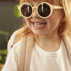 Filibabba Børnesolbriller I Genbrugsplast - Pale Banana Pale Banana 13 Filibabba Børnesolbriller I Genbrugsplast - Pale Banana Pale Banana -Mikk-line butik unnamed file 1662