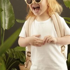 Filibabba Børnesolbriller I Genbrugsplast - Pale Banana Pale Banana 14 Filibabba Børnesolbriller I Genbrugsplast - Pale Banana Pale Banana -Mikk-line butik unnamed file 1663